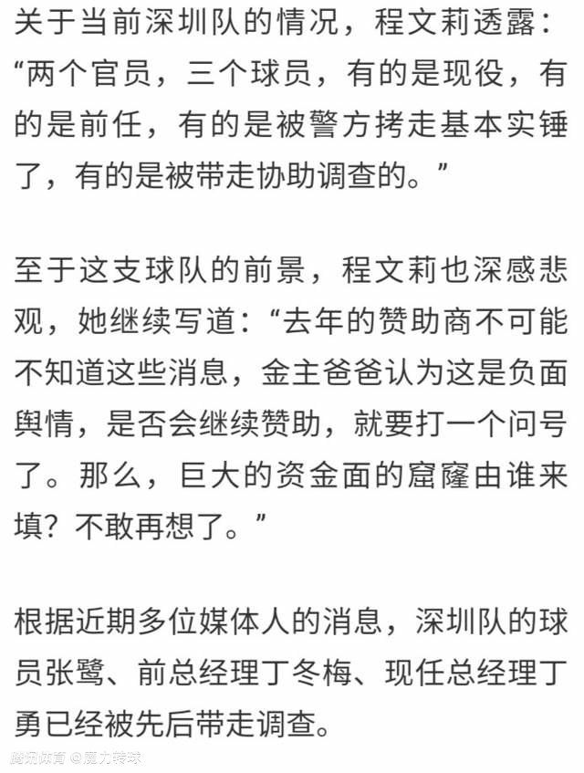 美轮美奂的画面、节奏感十足的叙事、令人捧腹的脑洞、百发百中的萌力都是该片不容错过的理由